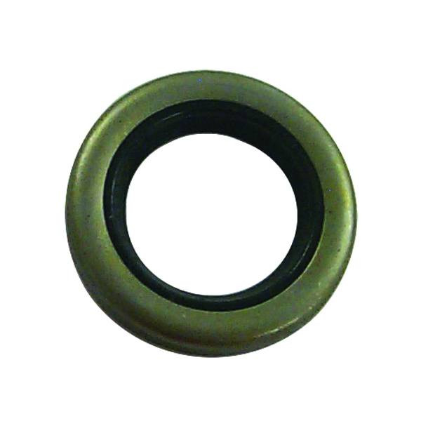 Sierra 18-2062 Oil Seal