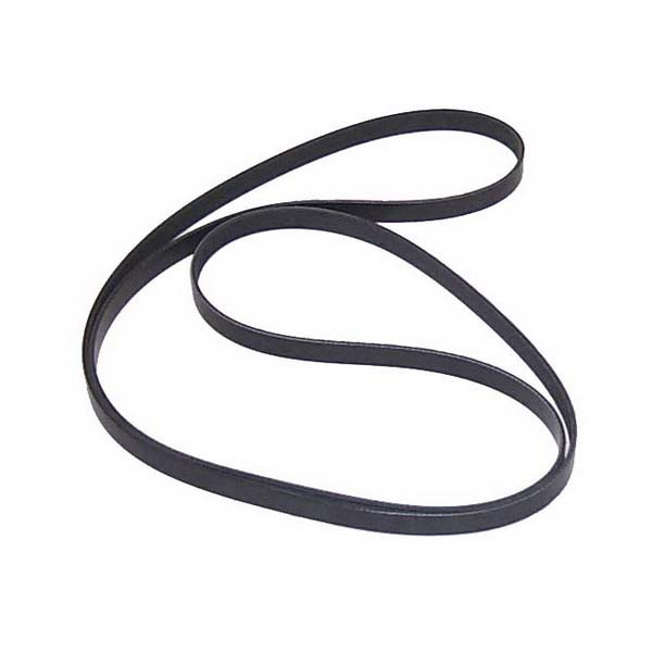 Sierra 18-18000 Serpentine Belt