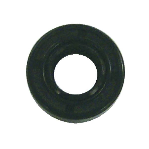 Sierra 18-2010 Oil Seal