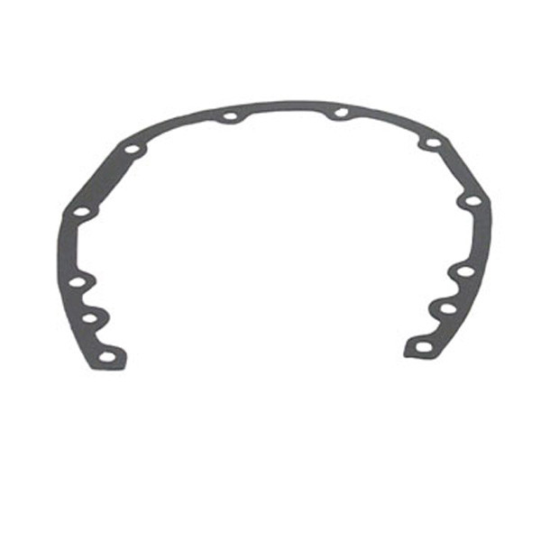 Sierra 18-0976-9 Timing Chain Cover Gasket (Priced Per Pkg Of 2)