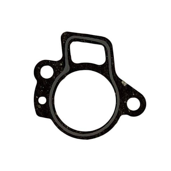 Sierra 18-0835 Thermostat Gasket
