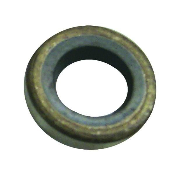 Sierra 18-2063 Oil Seal