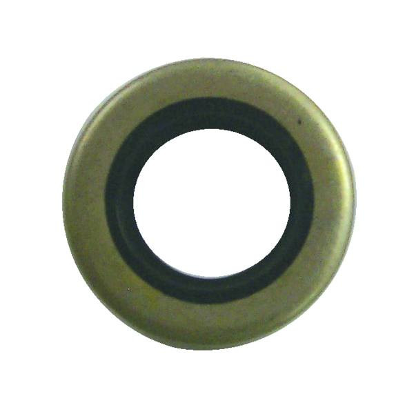 Sierra 18-2011 Oil Seal