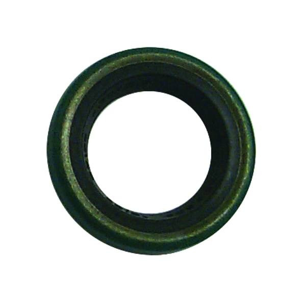 Sierra 18-2064 Oil Seal