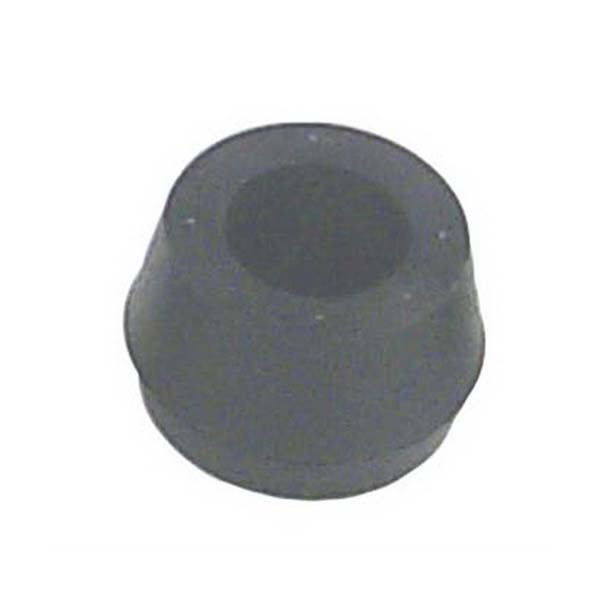 Sierra 18-2336 Trim Bushings