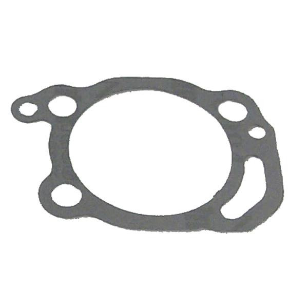 Sierra 18-2827-9 Upper Face Plate Gasket (Priced Per Pkg Of 2)