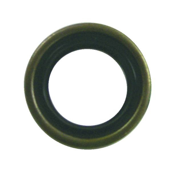 Sierra 18-2012 Oil Seal