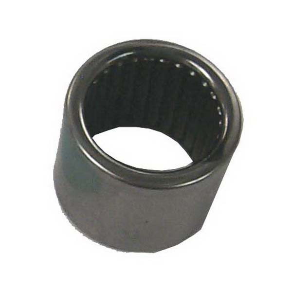 Sierra 18-1357 Pinion Bearing