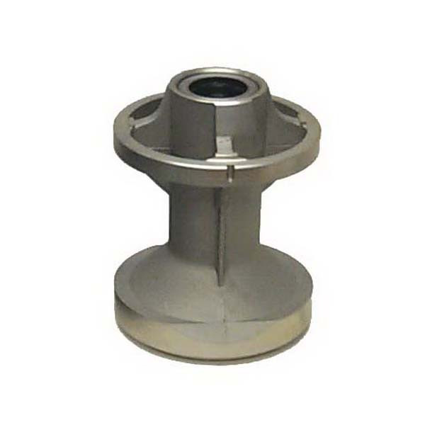 Sierra 18-2191 Carrier Bearing