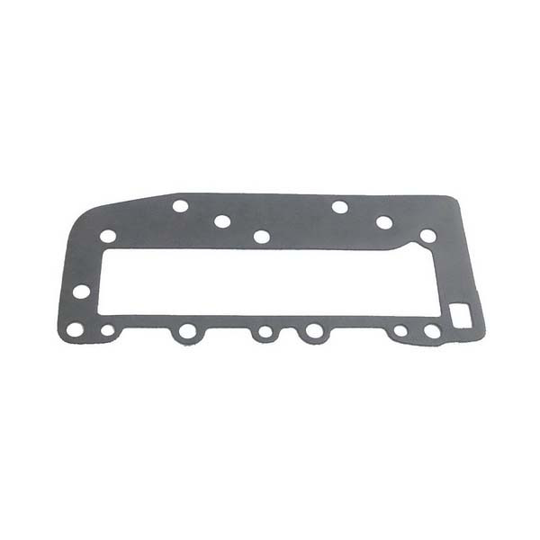 Sierra 18-0940 Baffle Plate To Exhaust Gasket