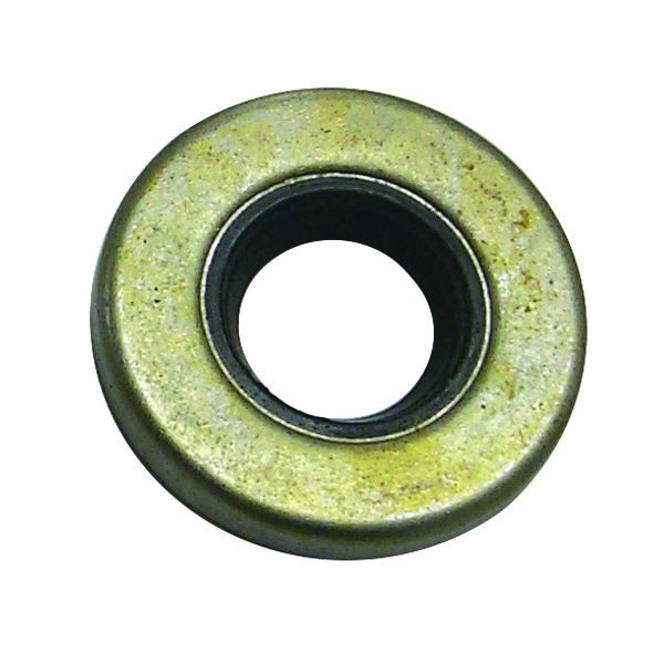 Sierra 18-2065 Oil Seal