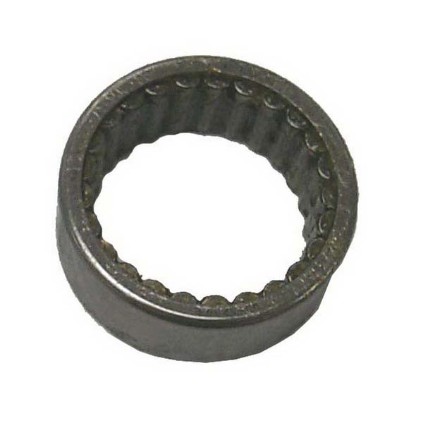 Sierra 18-1358 Reverse Gear Bearing