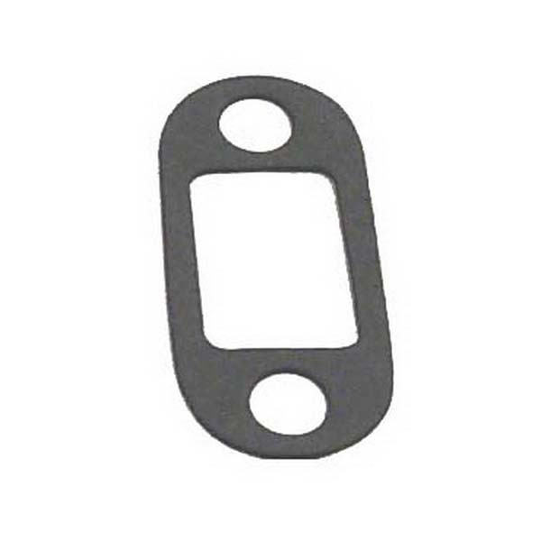 Sierra 18-2880 Cover Plate Gasket