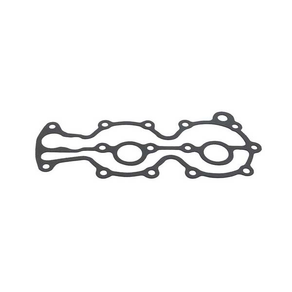 Sierra 18-0941 Water Jacket Gasket