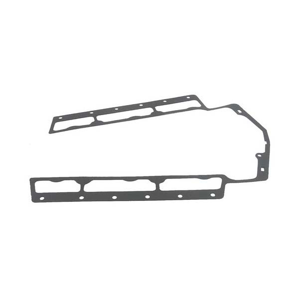 Sierra 18-0978 Cover To Base Gasket