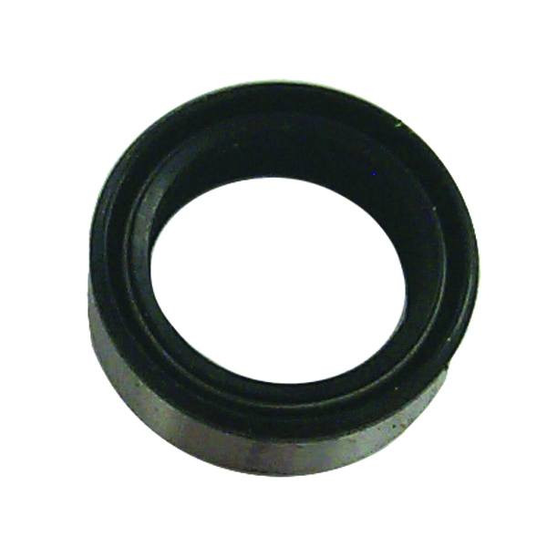 Sierra 18-2066 Oil Seal