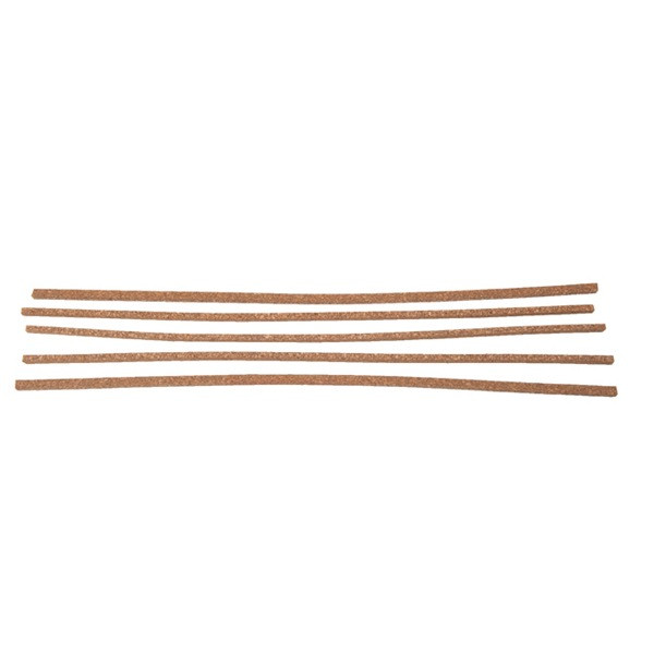 Sierra 18-2512-9 Crankcase Gasket (Priced Per Pkg Of 5)