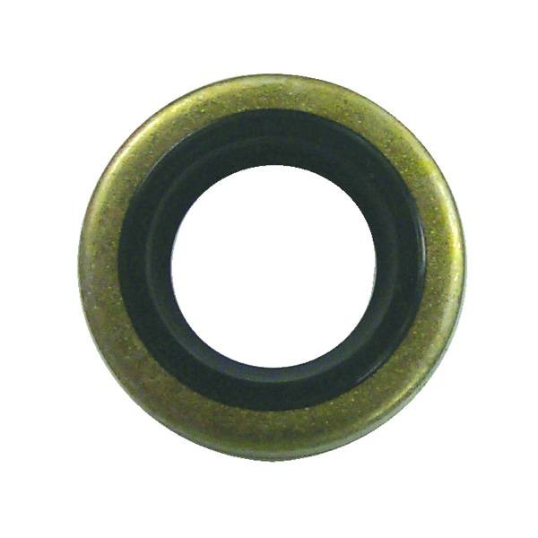 Sierra 18-2014 Oil Seal Replaces 26-89238