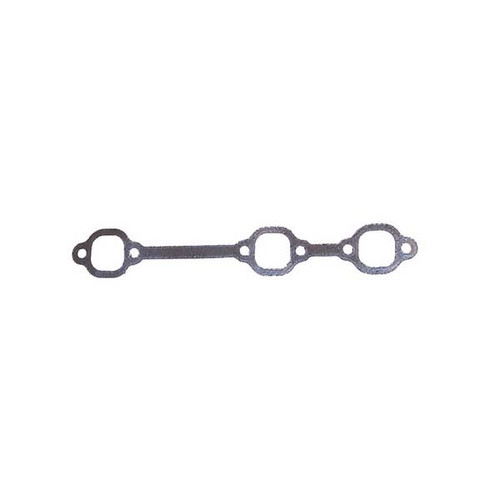 www.wholesalemarine.com
