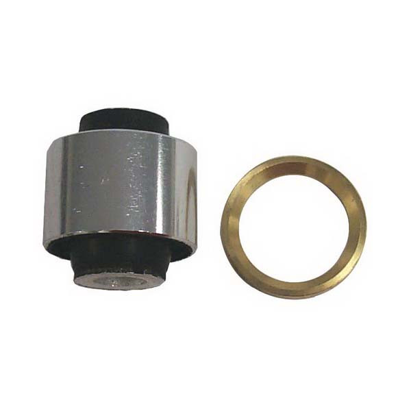 Sierra 18-2193 Rear Engine Mount Replaces 99297A1