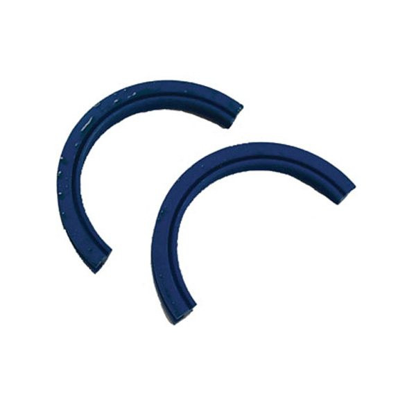 Sierra 18-1211 Rear Main Seal Replaces 26-814622