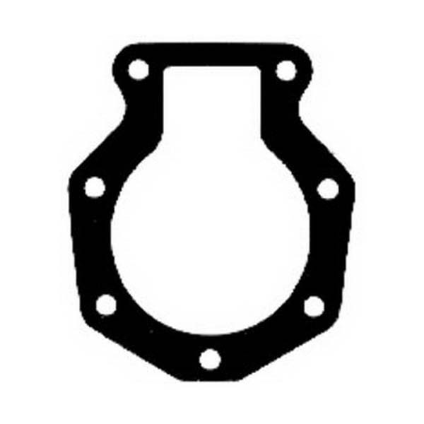 Sierra 18-2579 Float Bowl Gasket