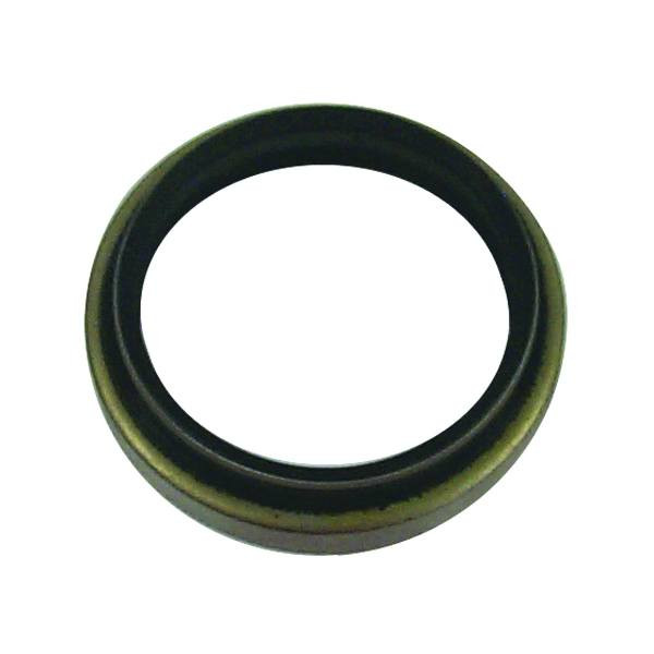 Sierra 18-2067 OMC Stern Drive Oil Seal