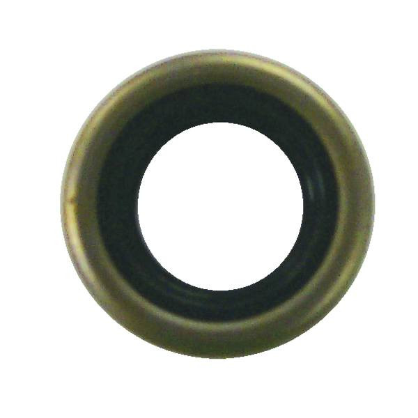Sierra 18-2015 Oil Seal