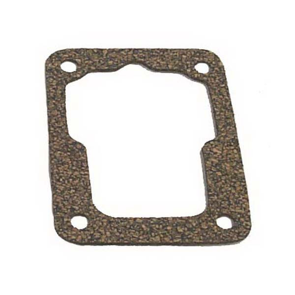 Sierra 18-2881 Housing To Tank Gasket Replaces 0125530