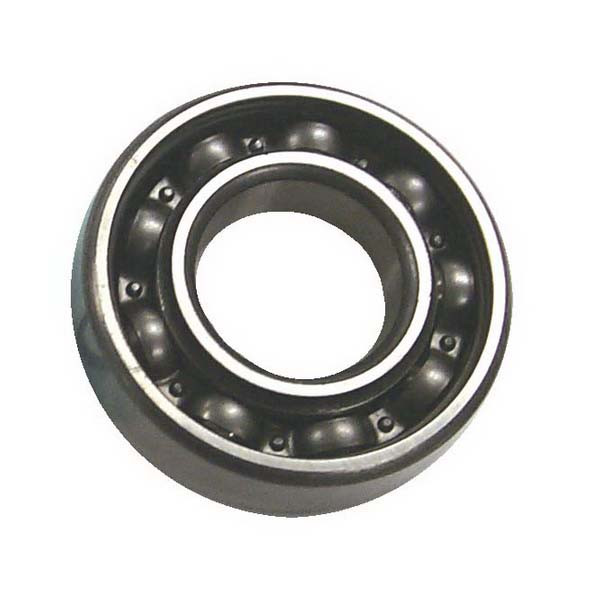 Sierra 18-1153 Ball Bearing