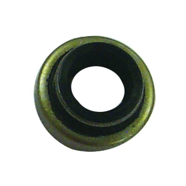 Sierra 18-2068 Oil Seal