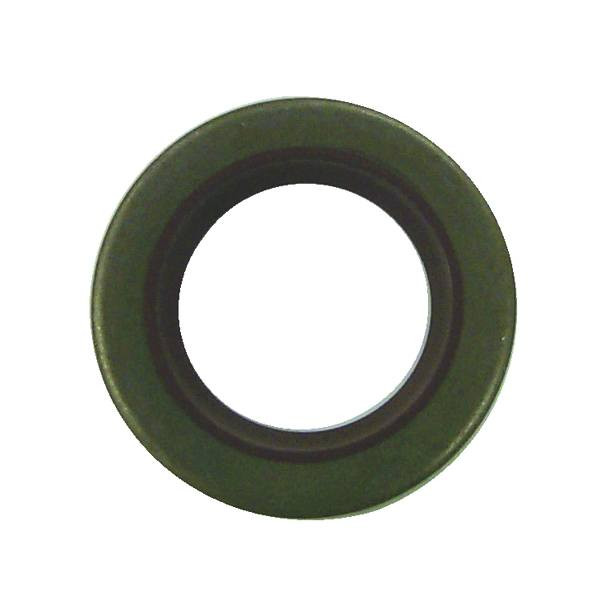 Sierra 18-2016 Mercury Oil Seal