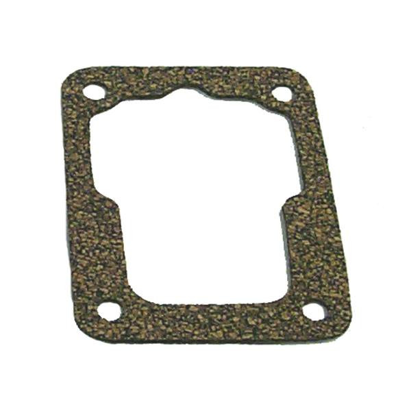 Sierra 18-2881-9 Johnson/Evinrude Housing To Tank Gasket 2 Pack