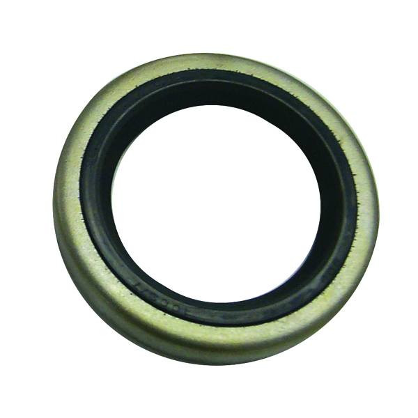 Sierra 18-2071 Oil Seal