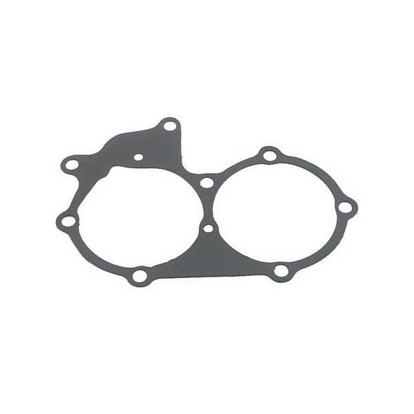 Sierra 18-0981 Leaf Plate Gasket