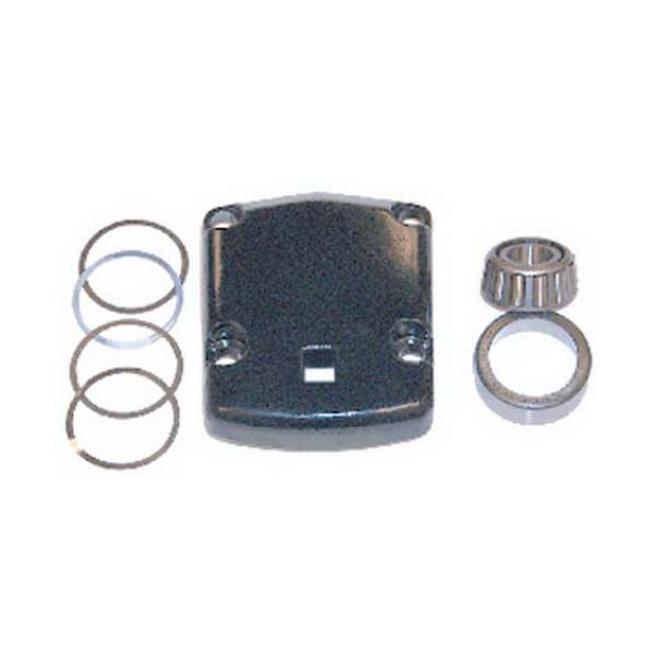 Sierra Marine Sierra 18-2381 Upper Drive Unit Cap - $124.29 at Wholesale Marine
