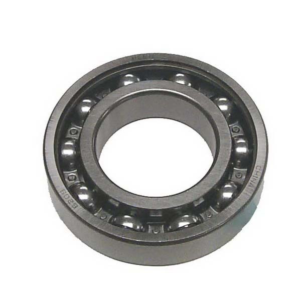 Sierra 18-1155 Ball Bearing