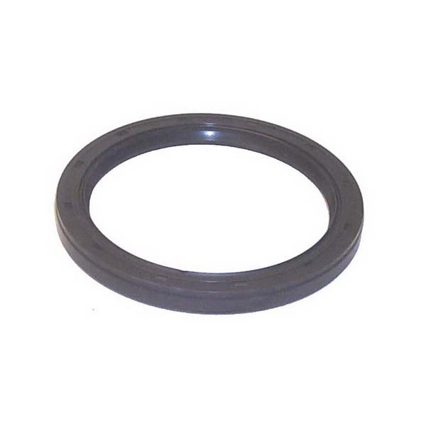 Sierra 18-1286 Upper Crankshaft Seal