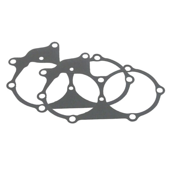 Sierra 18-0981-9 Leaf Plate Gasket (Priced Per Pkg Of 2)