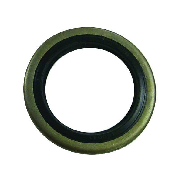 Sierra 18-2072 Oil Seal