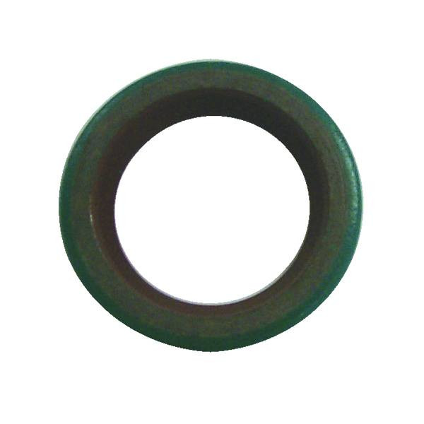 Sierra 18-2018 Oil Seal