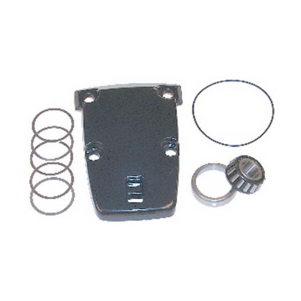 Sierra Marine Sierra 18-2382 Upper Drive Nut Cap - $219.89 at Wholesale Marine