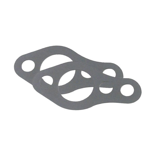 Sierra 18-0891-9 Water Pump Mounting Gasket (2Pk) Replaces 27-34897