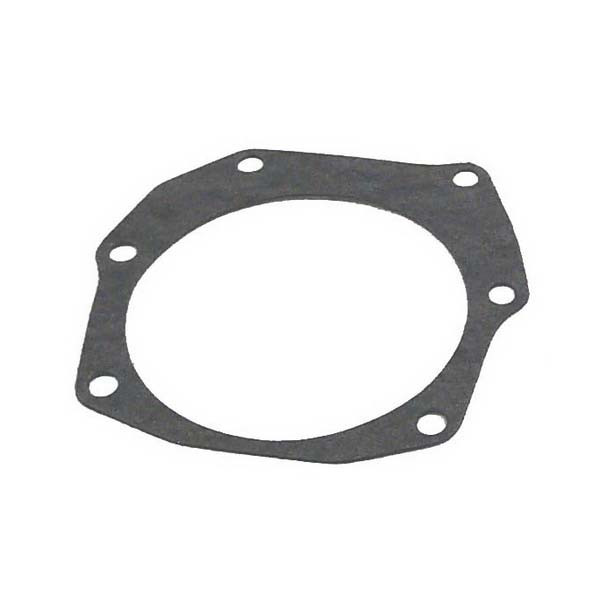Sierra 18-2911 Swivel Bearing Housing Gasket