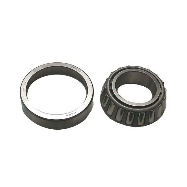 Sierra 18-1156 Foward Gear Bearing