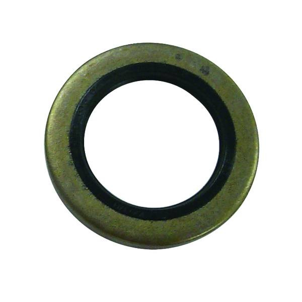 Sierra 18-2073 Oil Seal Replaces 0981268