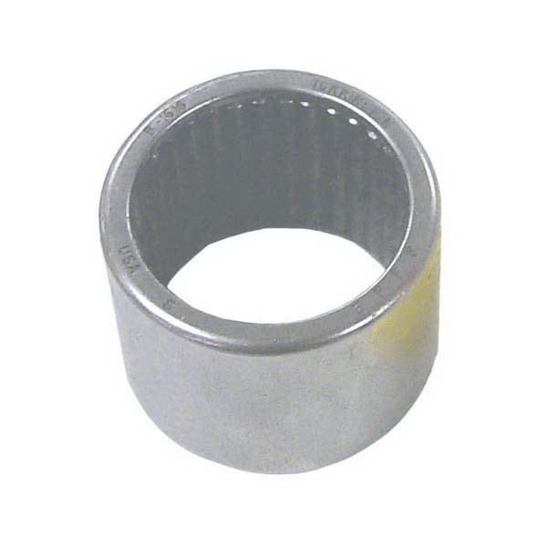 Sierra 18-1157 Foward Gear Inner Bearing