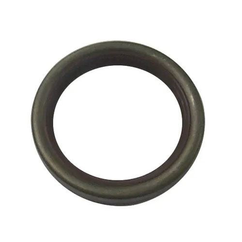 Sierra 18-2074 Oil Seal