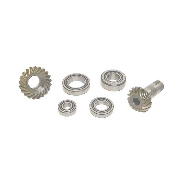 Sierra Marine Sierra 18-1600 Upper Gear Kit - $1203.49 at Wholesale Marine