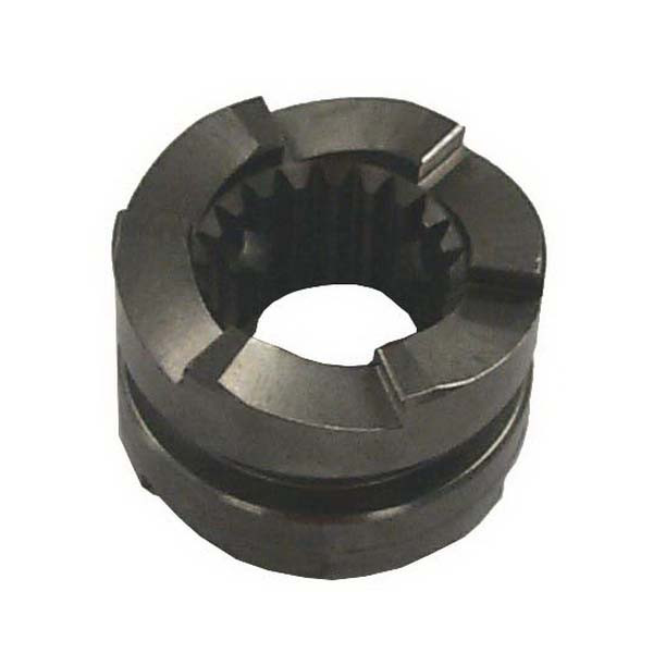 Sierra 18-2202 Sliding Clutch